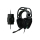 Słuchawka RAZER TIAMAT 7.1 + MIKROFON GAMING RZ04-00600100-R3M1